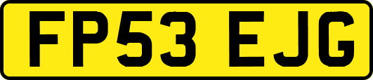 FP53EJG