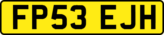 FP53EJH