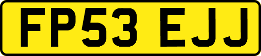 FP53EJJ