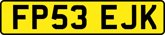 FP53EJK