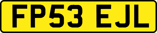 FP53EJL