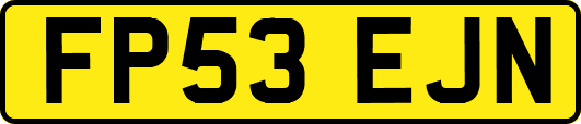 FP53EJN