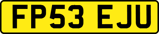 FP53EJU