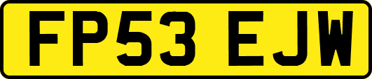 FP53EJW