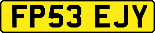 FP53EJY