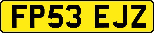 FP53EJZ