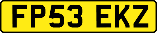FP53EKZ