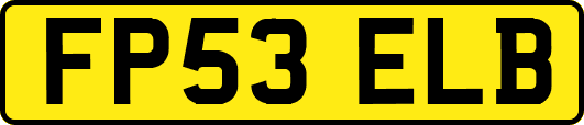 FP53ELB