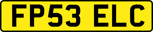 FP53ELC