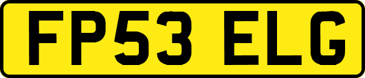 FP53ELG