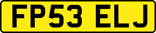 FP53ELJ