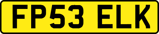 FP53ELK