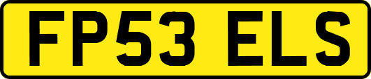 FP53ELS