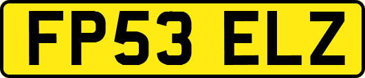 FP53ELZ