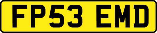 FP53EMD