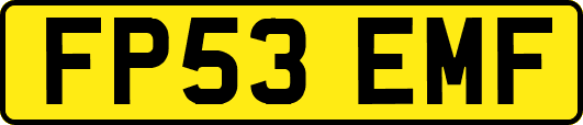 FP53EMF
