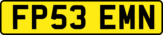 FP53EMN