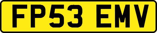FP53EMV