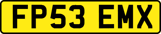 FP53EMX