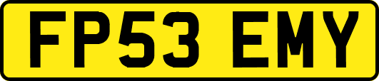 FP53EMY
