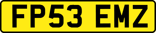 FP53EMZ