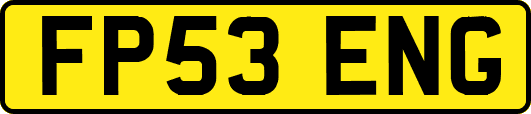 FP53ENG