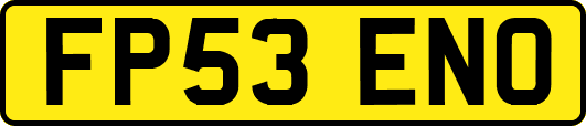 FP53ENO