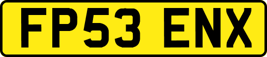 FP53ENX