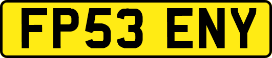 FP53ENY