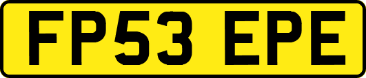 FP53EPE