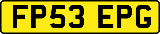 FP53EPG
