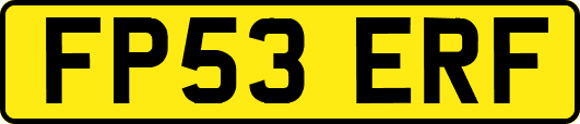 FP53ERF