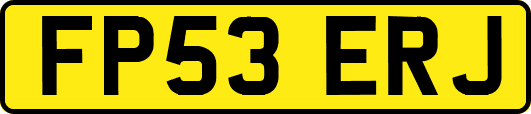 FP53ERJ