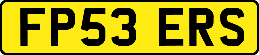 FP53ERS