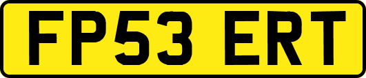 FP53ERT