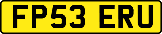 FP53ERU