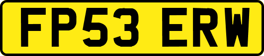 FP53ERW