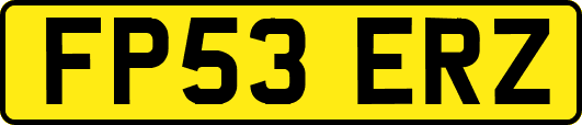 FP53ERZ
