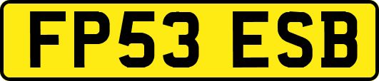 FP53ESB