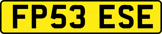 FP53ESE