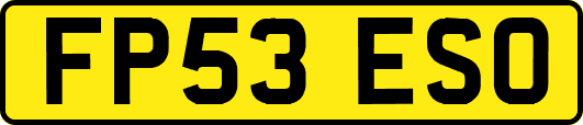 FP53ESO