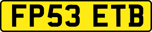 FP53ETB