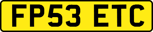FP53ETC