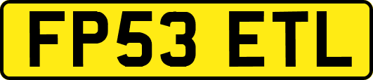 FP53ETL