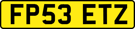 FP53ETZ