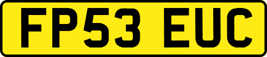 FP53EUC