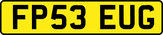 FP53EUG