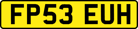 FP53EUH