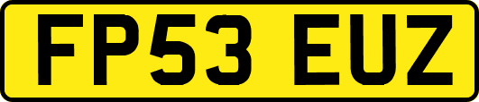 FP53EUZ