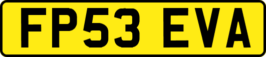 FP53EVA